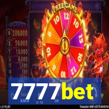 7777bet