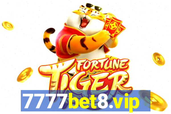 7777bet8.vip