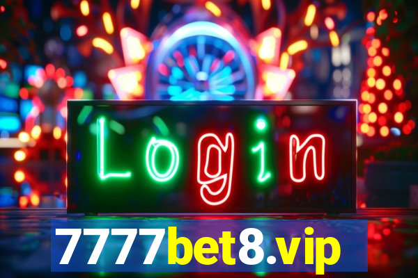 7777bet8.vip