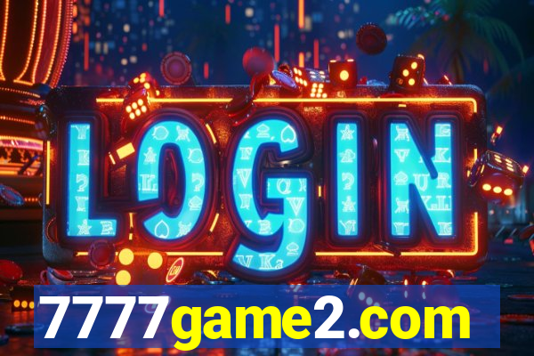 7777game2.com