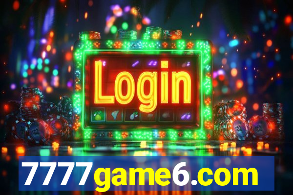 7777game6.com