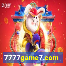 7777game7.com