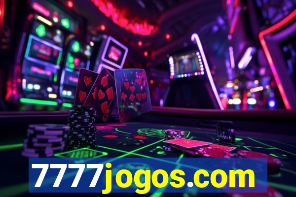 7777jogos.com