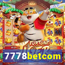 7778betcom