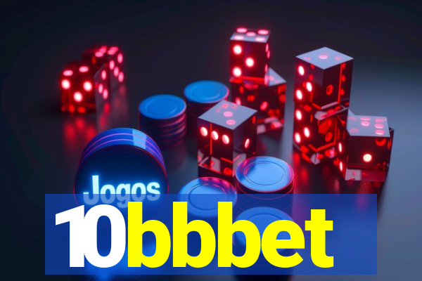 10bbbet