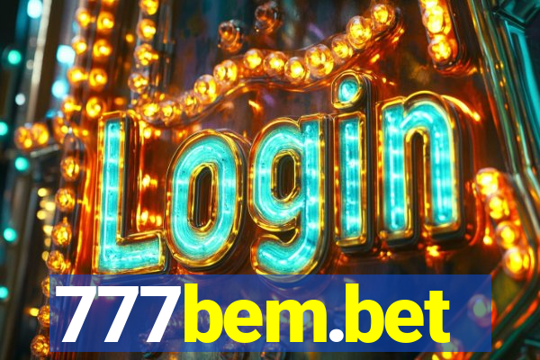 777bem.bet