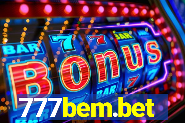 777bem.bet