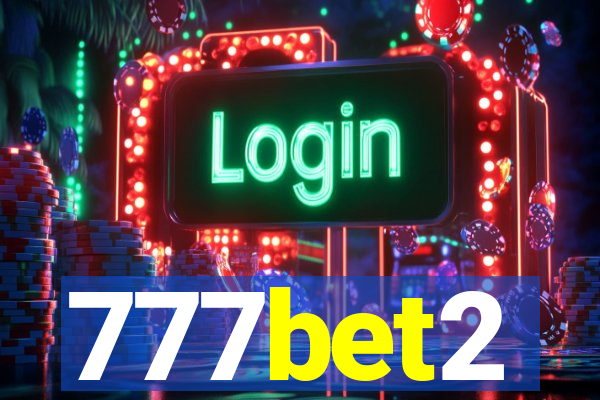 777bet2