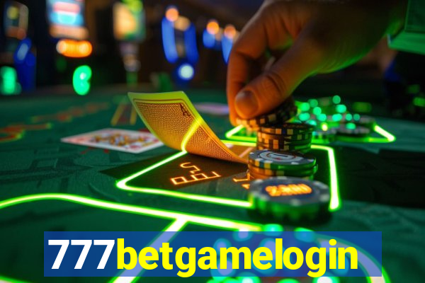 777betgamelogin