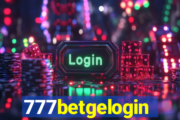 777betgelogin