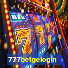 777betgelogin