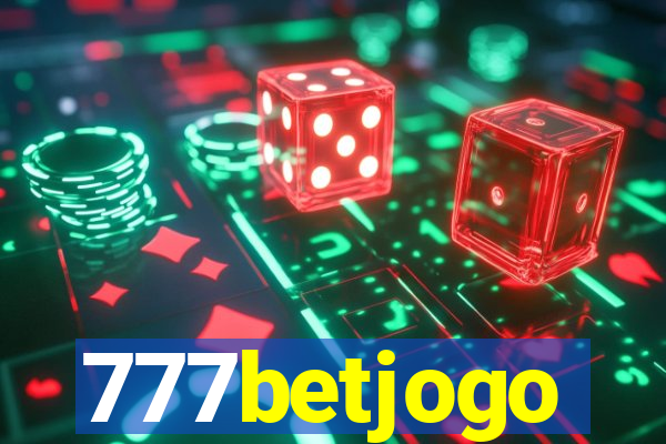 777betjogo