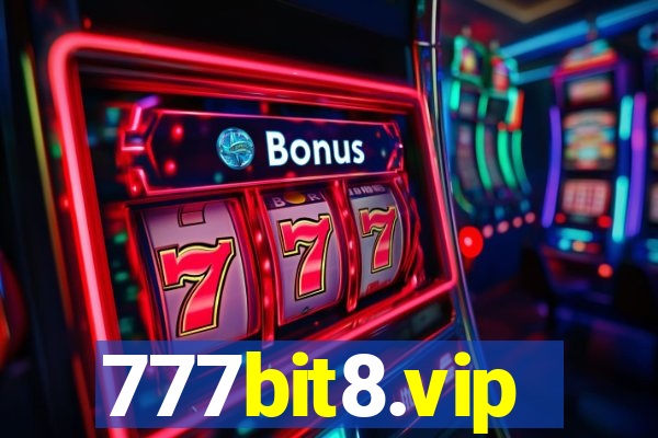 777bit8.vip