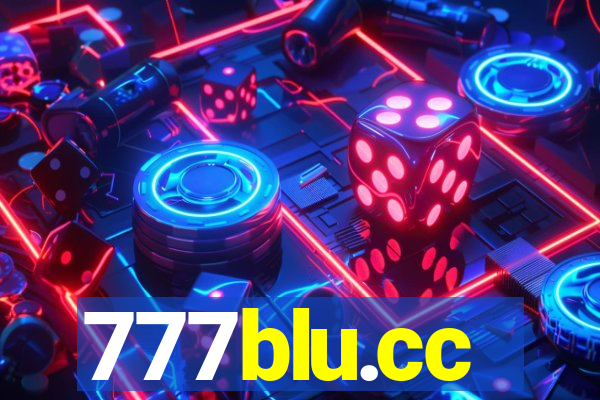 777blu.cc