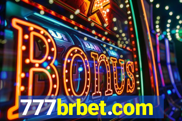 777brbet.com