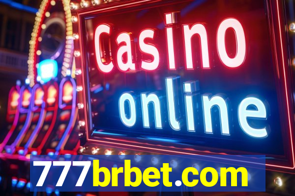 777brbet.com