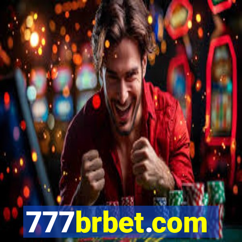 777brbet.com