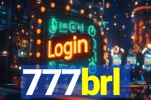 777brl