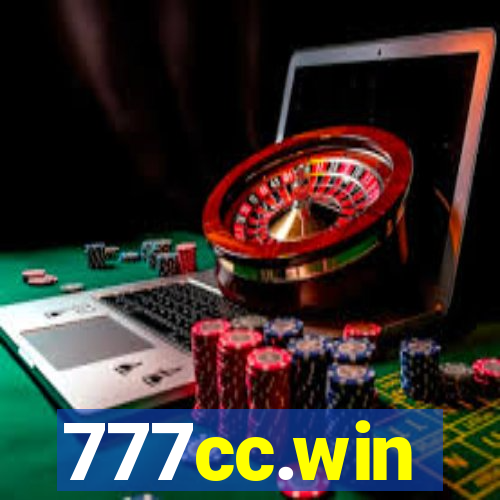 777cc.win