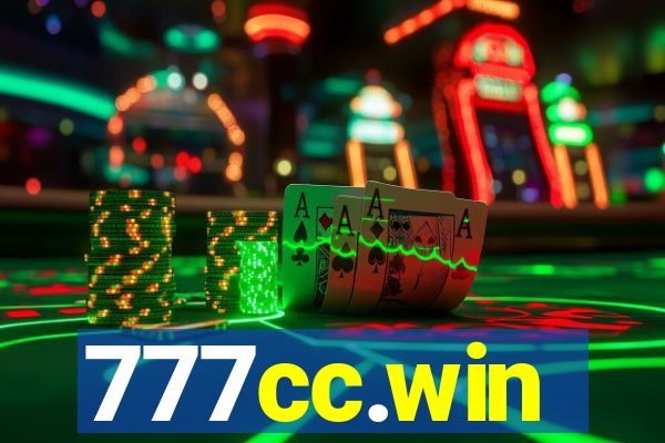 777cc.win