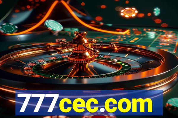 777cec.com