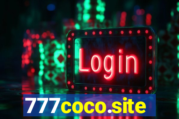 777coco.site