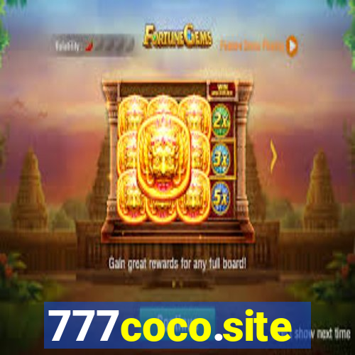 777coco.site