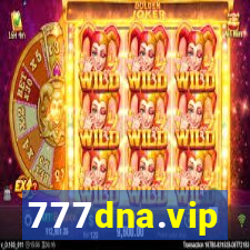 777dna.vip