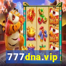 777dna.vip