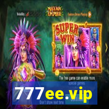 777ee.vip