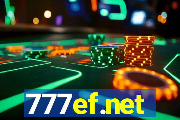 777ef.net