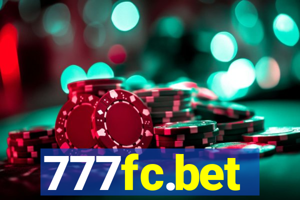 777fc.bet