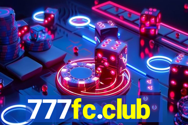 777fc.club