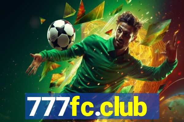 777fc.club