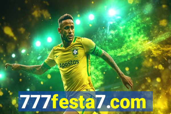 777festa7.com