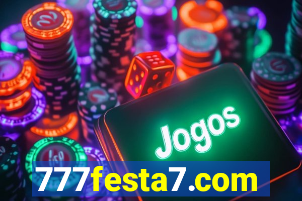 777festa7.com