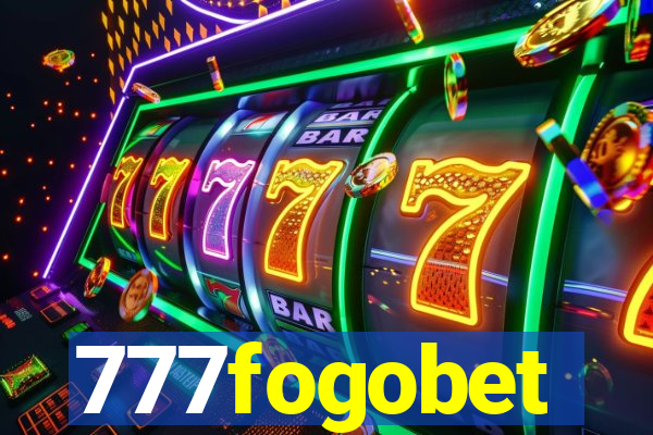 777fogobet