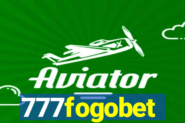 777fogobet