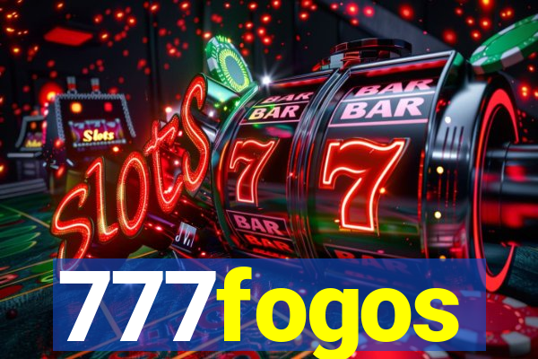 777fogos