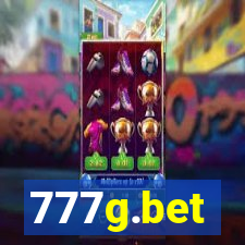 777g.bet