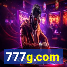 777g.com