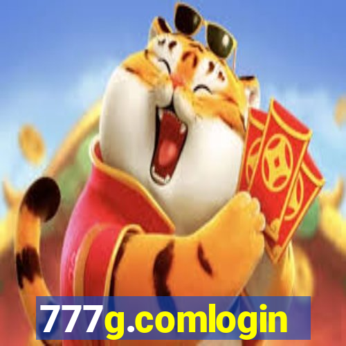 777g.comlogin