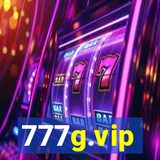 777g.vip