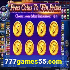 777games55.com