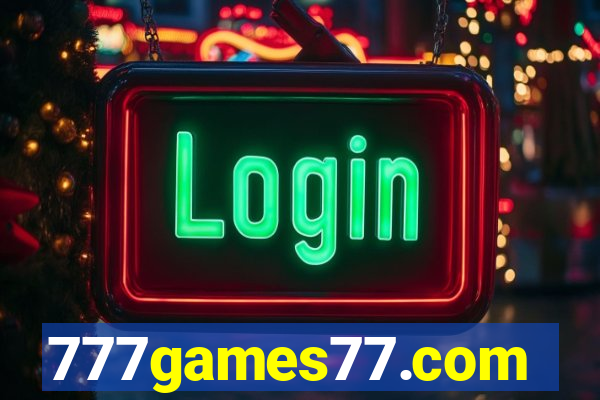 777games77.com