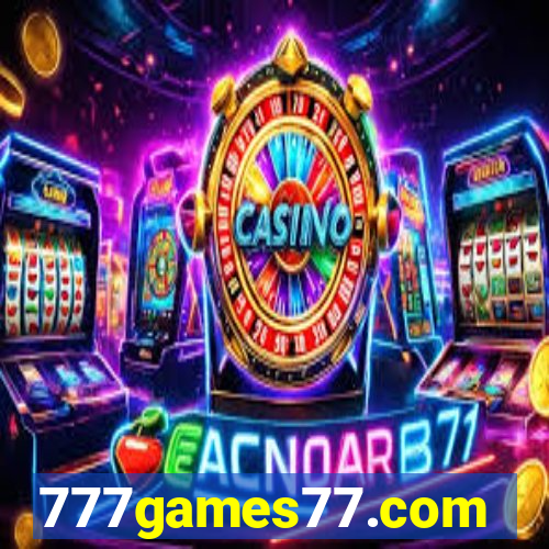 777games77.com