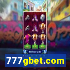 777gbet.com