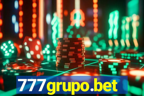 777grupo.bet