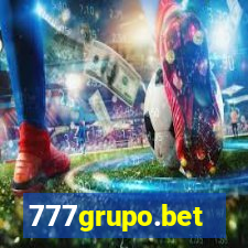 777grupo.bet