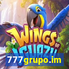 777grupo.im